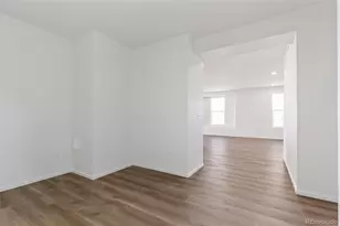 9383 Biscay St, Commerce City, CO 80022 - Photo 22