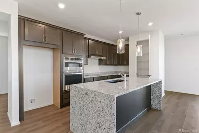 9383 Biscay Street, Commerce City, CO 80022 - Photo 16