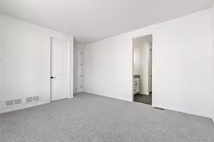 9383 Biscay St, Commerce City, CO 80022 - Photo 24