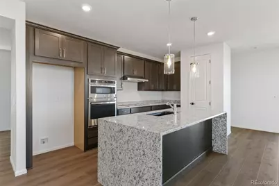 9383 Biscay Street, Commerce City, CO 80022 - Photo 14