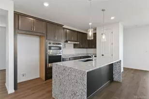 9383 Biscay St, Commerce City, CO 80022 - Photo 14