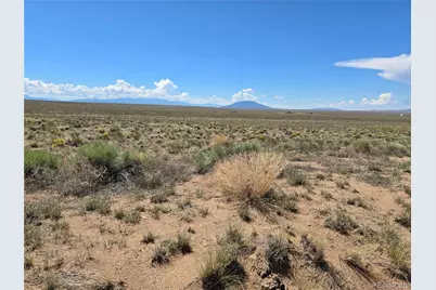 Lot 20 Mike Road, San Luis, CO 81152 - Photo 8