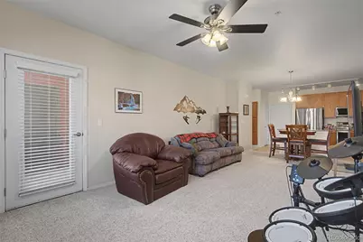 15470 Canyon Rim Drive #205, Englewood, CO 80112 - Photo 10