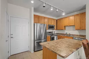 15470 Canyon Rim Dr, Englewood, CO 80112 - Photo 16