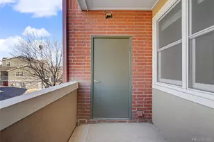 15470 Canyon Rim Dr, Englewood, CO 80112 - Photo 38