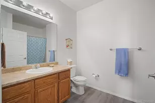 15470 Canyon Rim Dr, Englewood, CO 80112 - Photo 28