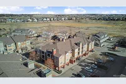 15470 Canyon Rim Drive #205, Englewood, CO 80112 - Photo 4