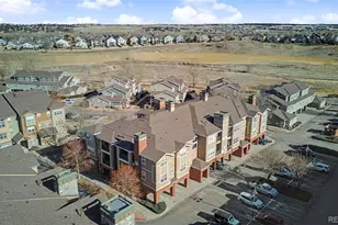 15470 Canyon Rim Dr, Englewood, CO 80112 - Photo 4