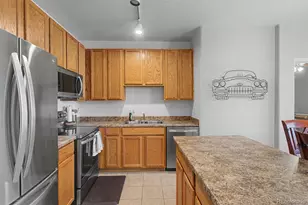 15470 Canyon Rim Dr, Englewood, CO 80112 - Photo 22