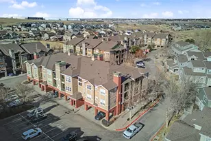 15470 Canyon Rim Dr, Englewood, CO 80112 - Photo 42