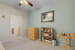 15470 Canyon Rim Dr, Englewood, CO 80112 - Photo 32