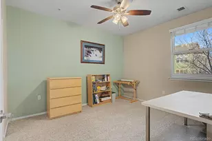 15470 Canyon Rim Dr, Englewood, CO 80112 - Photo 30