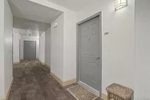 15470 Canyon Rim Dr, Englewood, CO 80112 - Photo 6