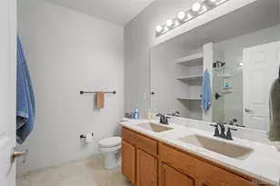 15470 Canyon Rim Dr, Englewood, CO 80112 - Photo 34