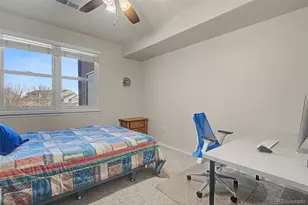 15470 Canyon Rim Dr, Englewood, CO 80112 - Photo 26