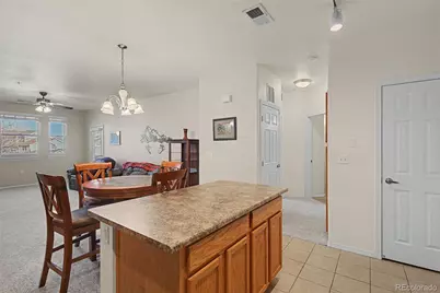 15470 Canyon Rim Drive #205, Englewood, CO 80112 - Photo 20