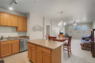 15470 Canyon Rim Dr, Englewood, CO 80112 - Photo 24