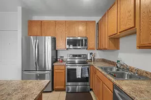 15470 Canyon Rim Dr, Englewood, CO 80112 - Photo 18