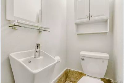 2005 S Helena Street #C, Aurora, CO 80013 - Photo 10