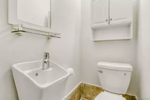 2005 S Helena St, Aurora, CO 80013 - Photo 10