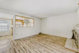 2005 S Helena St, Aurora, CO 80013 - Photo 4