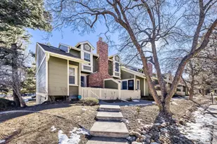 2005 S Helena St, Aurora, CO 80013 - Photo 20