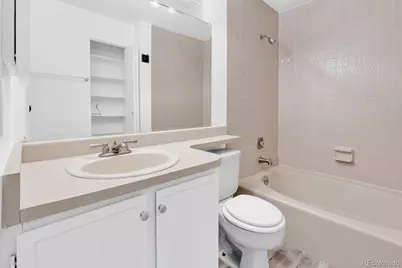 908 S Walden Way #206, Aurora, CO 80017 - Photo 16