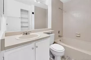 908 S Walden Way, Aurora, CO 80017 - Photo 16