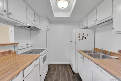 908 S Walden Way #206, Aurora, CO 80017 - Photo 8