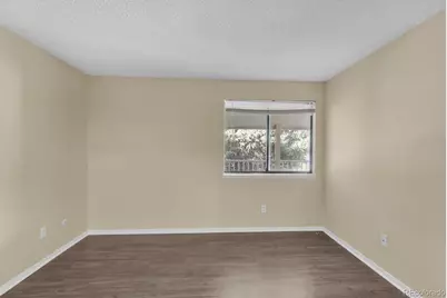 908 S Walden Way #206, Aurora, CO 80017 - Photo 22