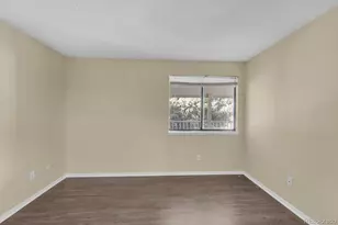 908 S Walden Way, Aurora, CO 80017 - Photo 22