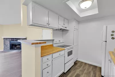 908 S Walden Way #206, Aurora, CO 80017 - Photo 10
