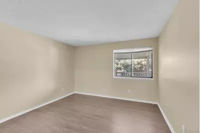 908 S Walden Way #206, Aurora, CO 80017 - Photo 20