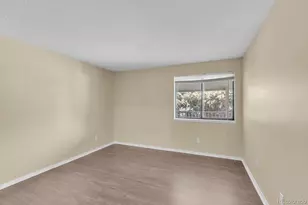 908 S Walden Way, Aurora, CO 80017 - Photo 20