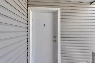 908 S Walden Way #206, Aurora, CO 80017 - Photo 20