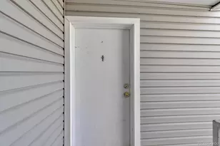 908 S Walden Way, Aurora, CO 80017 - Photo 20