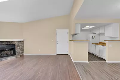 908 S Walden Way #206, Aurora, CO 80017 - Photo 14