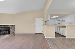 908 S Walden Way, Aurora, CO 80017 - Photo 14