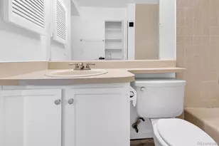 908 S Walden Way, Aurora, CO 80017 - Photo 14