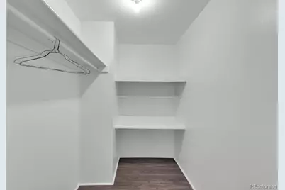 908 S Walden Way #206, Aurora, CO 80017 - Photo 16