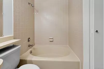 908 S Walden Way #206, Aurora, CO 80017 - Photo 12