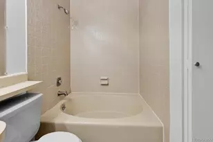 908 S Walden Way, Aurora, CO 80017 - Photo 12