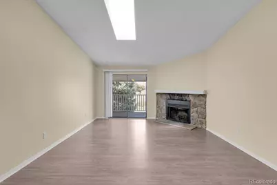 908 S Walden Way #206, Aurora, CO 80017 - Photo 6