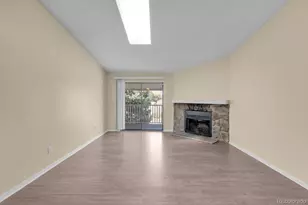 908 S Walden Way, Aurora, CO 80017 - Photo 6