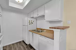 908 S Walden Way, Aurora, CO 80017 - Photo 12