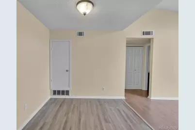 908 S Walden Way #206, Aurora, CO 80017 - Photo 10