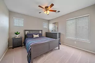 15971 E Summit Fox Ave, Parker, CO 80134 - Photo 28