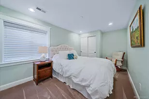 15971 E Summit Fox Ave, Parker, CO 80134 - Photo 34