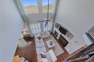 15971 E Summit Fox Ave, Parker, CO 80134 - Photo 8