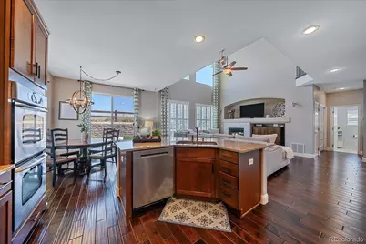 15971 E Summit Fox Avenue, Parker, CO 80134 - Photo 14